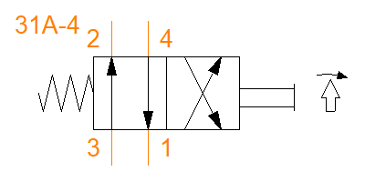 DT-31A-4A-30A-Z